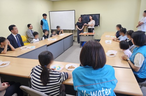31c087443ca63309d6f5687ea786a9cd_1785261386_537.jpg